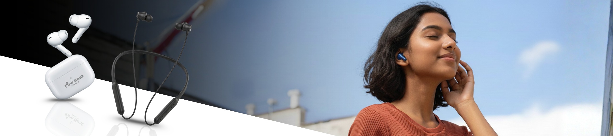 About banner desktop